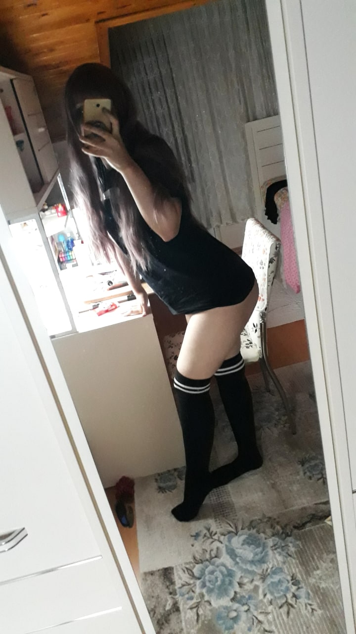 Turkish Slut Womans 56 arsivizm gallery