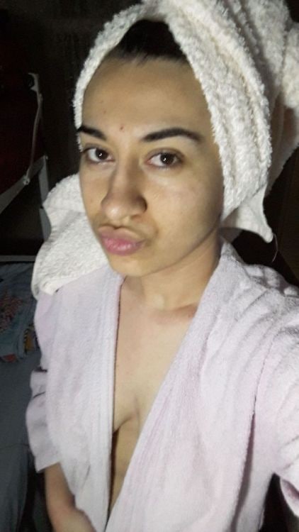 Turkish Slut Womans 56 arsivizm gallery