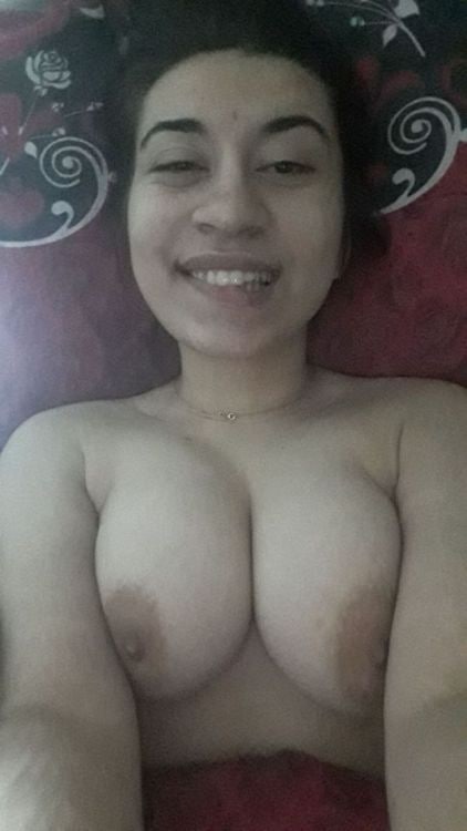 Turkish Slut Womans 56 arsivizm gallery