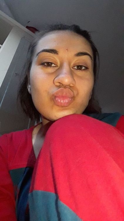 Turkish Slut Womans 56 arsivizm gallery