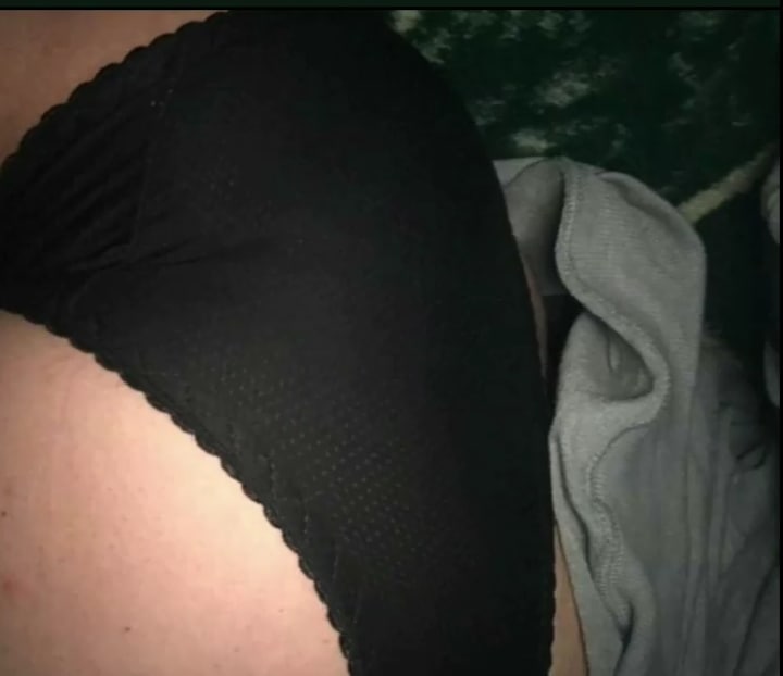 Turkish Slut Womans 56 arsivizm gallery