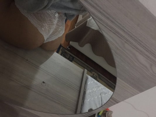 Turkish Slut Womans 56 arsivizm gallery