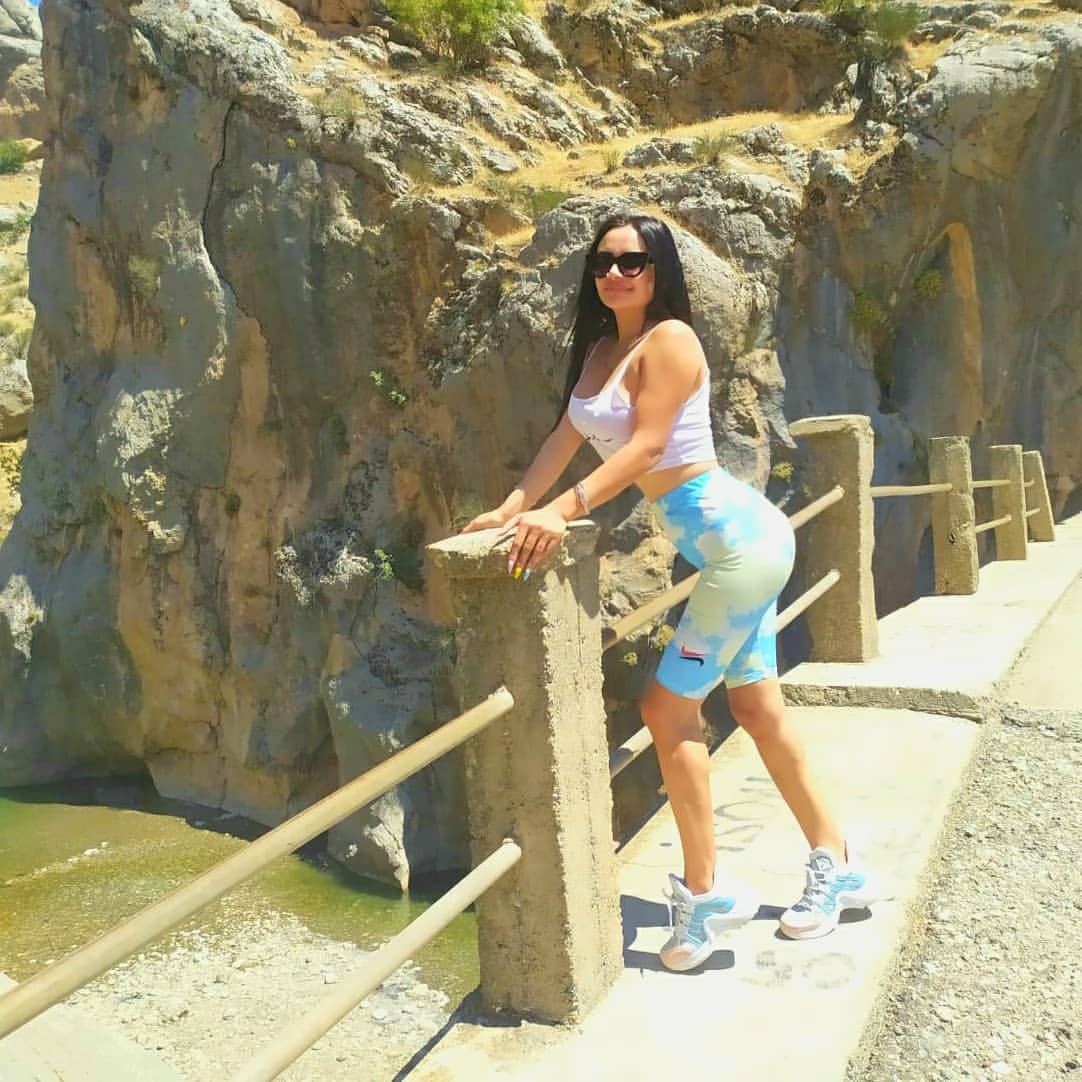 Turkish Slut Womans 56 arsivizm gallery