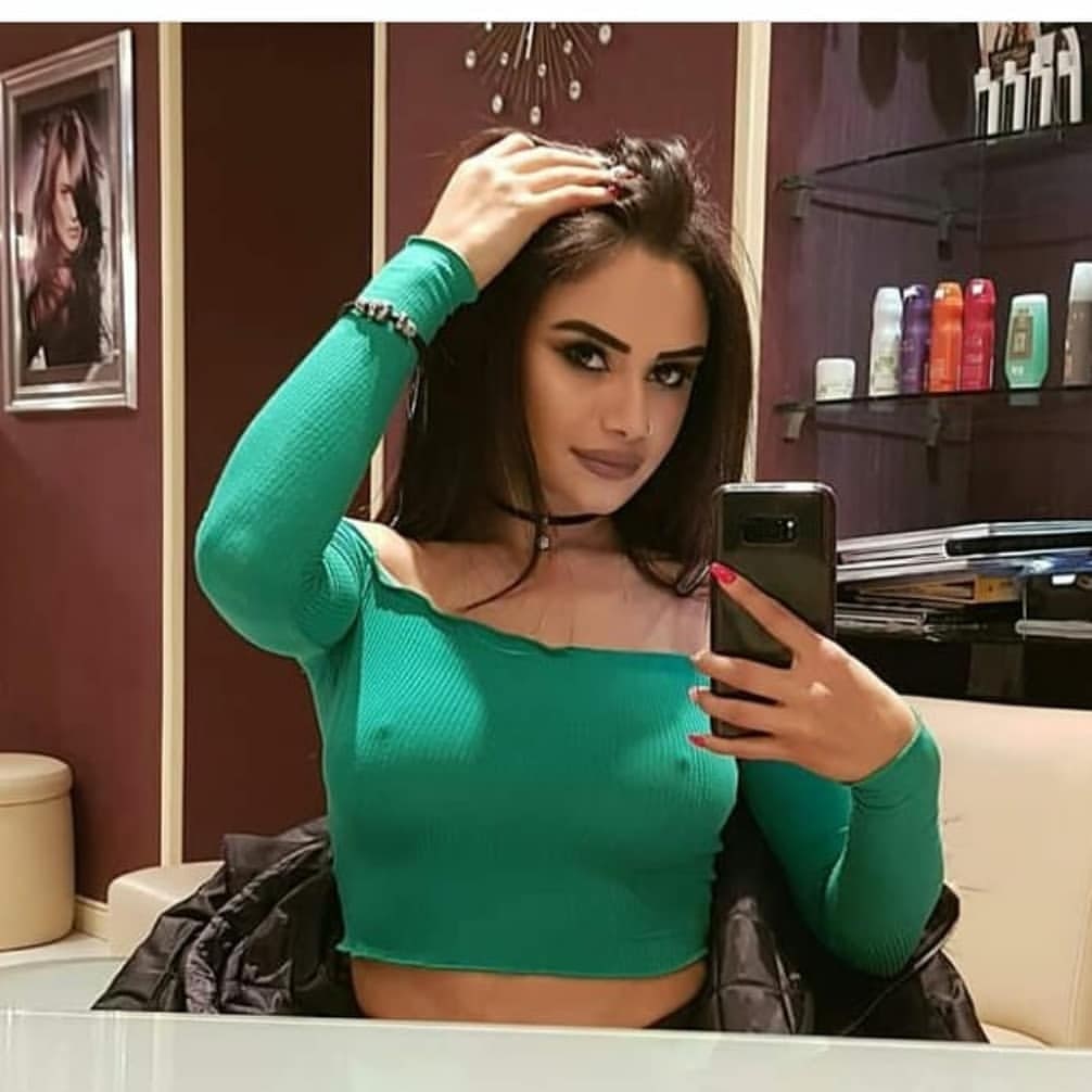 Turkish Slut Womans 56 arsivizm gallery