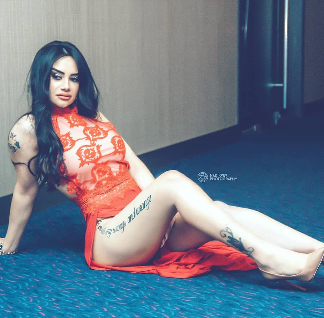 Turkish Slut Womans 56 arsivizm gallery