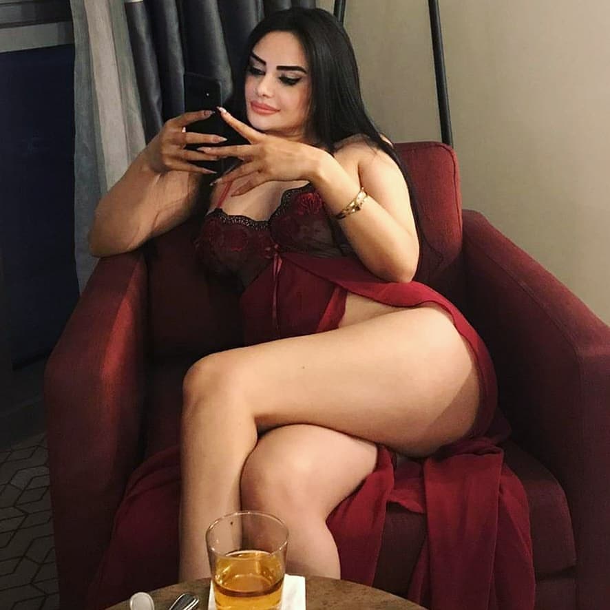 Turkish Slut Womans 56 arsivizm gallery