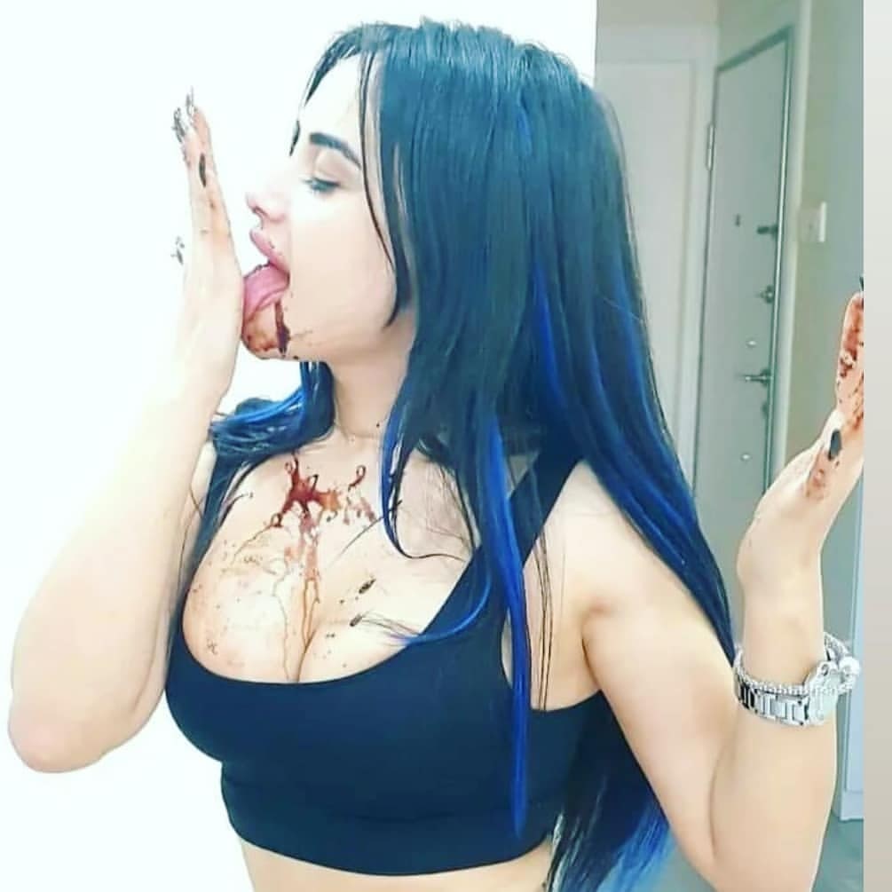 Turkish Slut Womans 56 arsivizm gallery