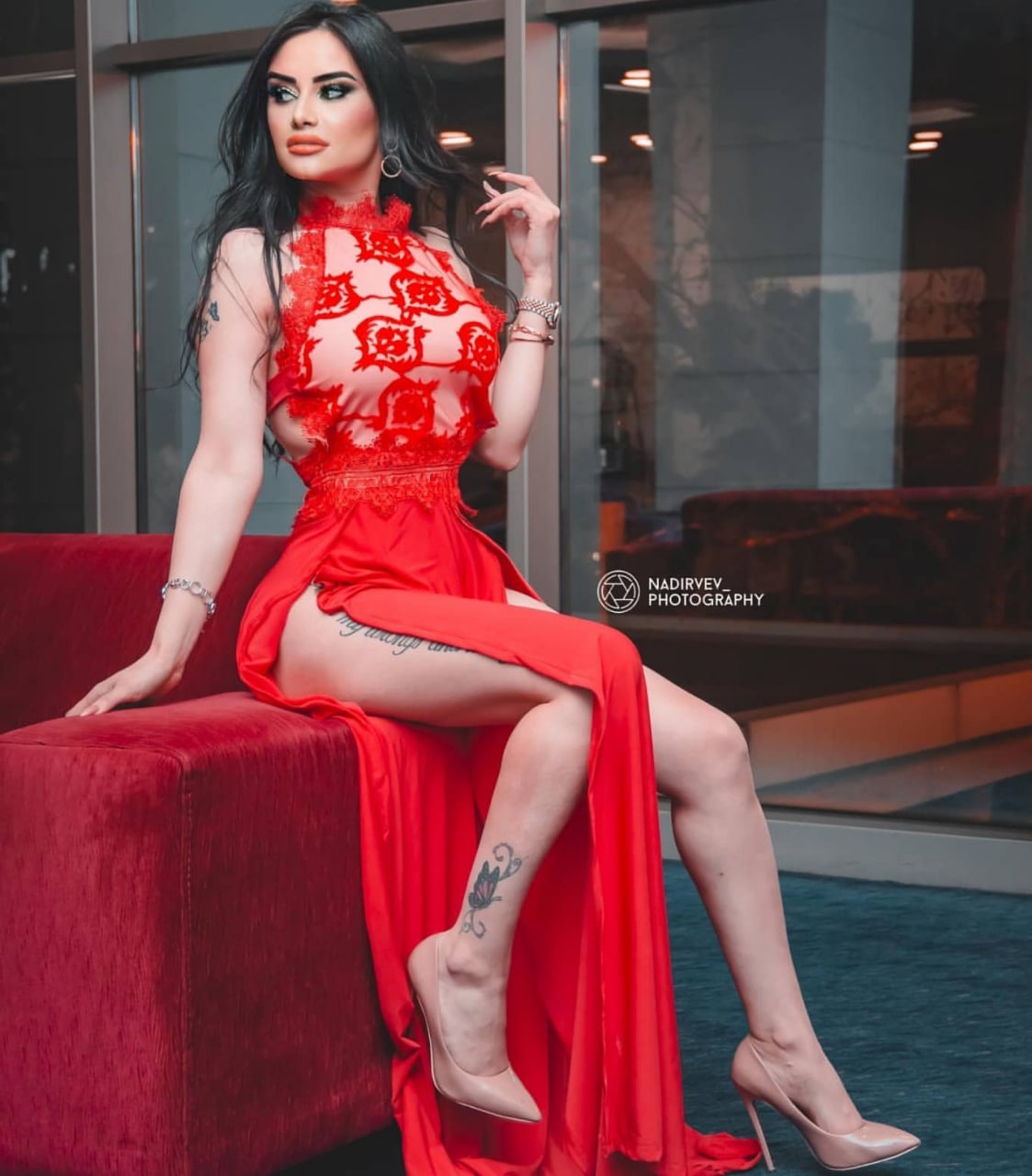 Turkish Slut Womans 56 arsivizm gallery