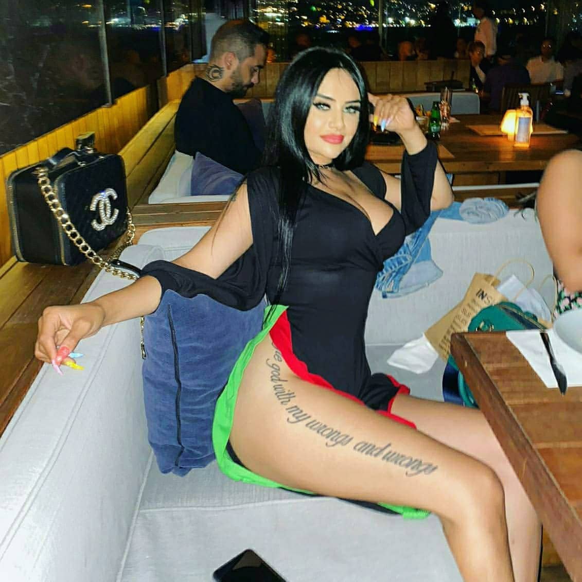 Turkish Slut Womans 56 arsivizm gallery