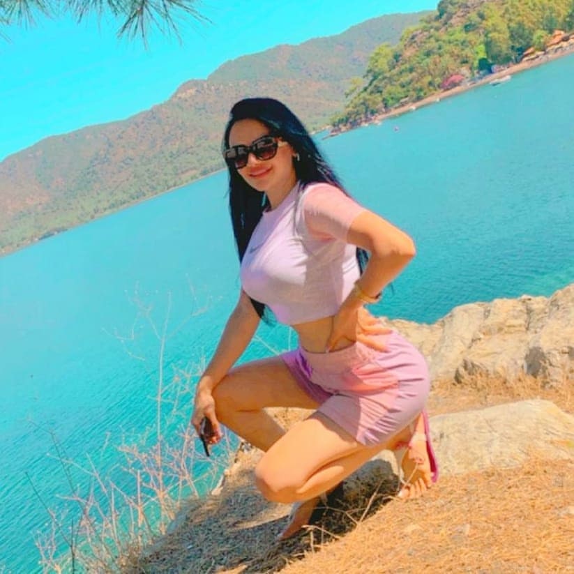 Turkish Slut Womans 56 arsivizm gallery