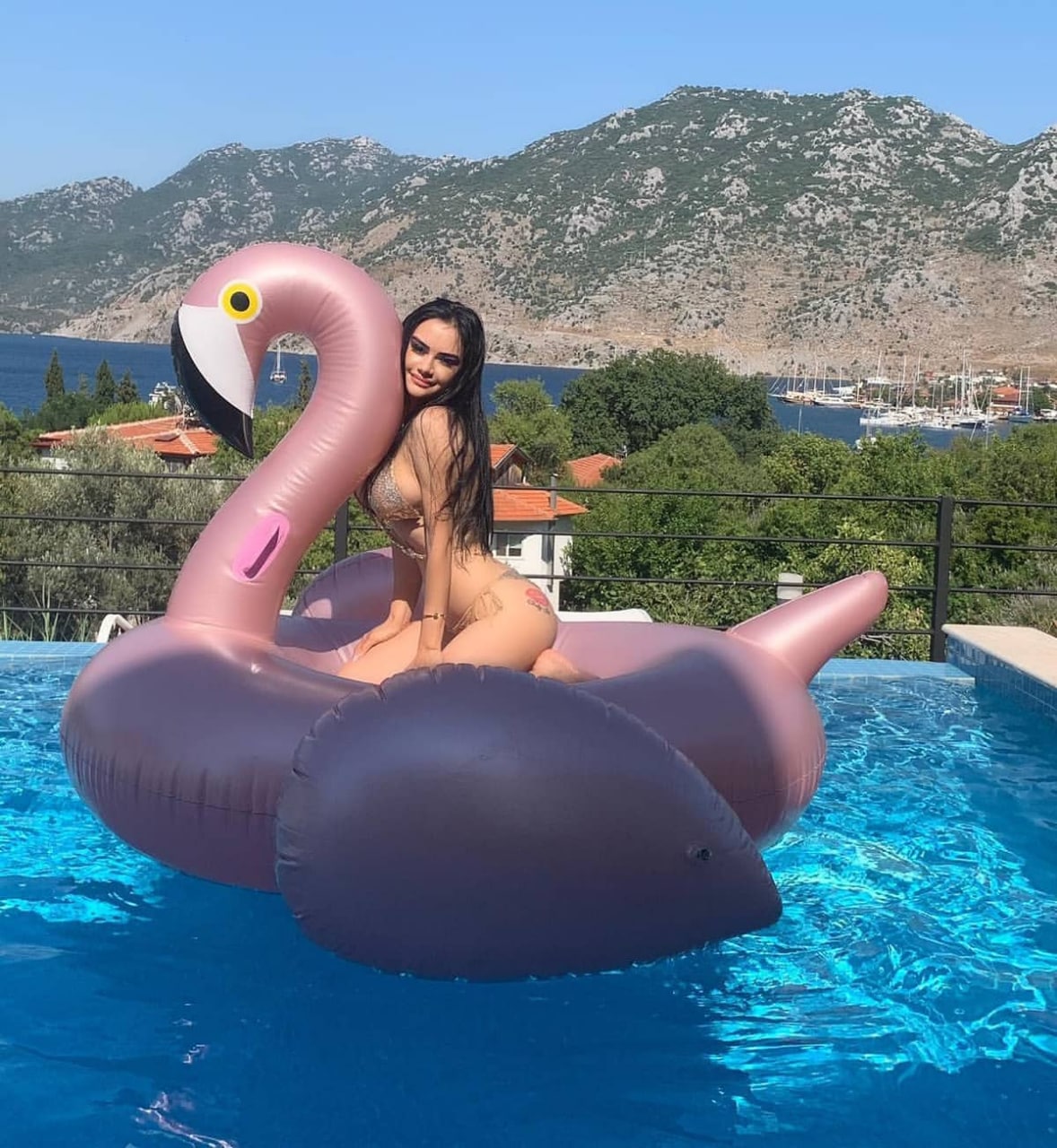 Turkish Slut Womans 56 arsivizm gallery