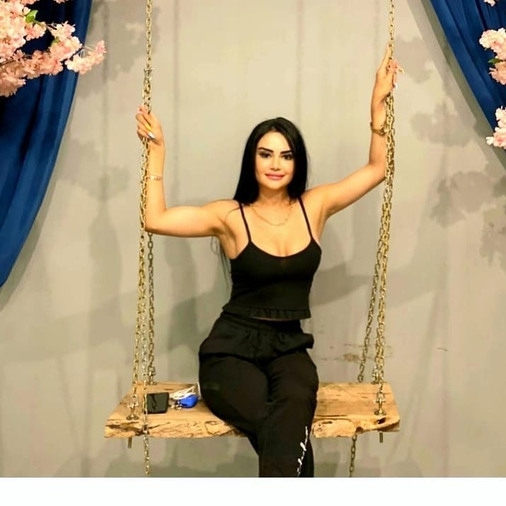 Turkish Slut Womans 56 arsivizm gallery