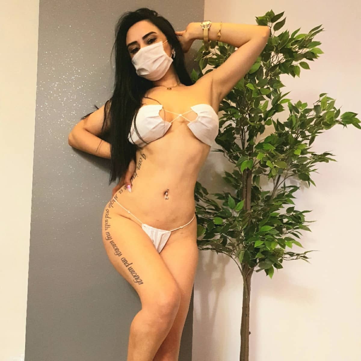 Turkish Slut Womans 56 arsivizm gallery