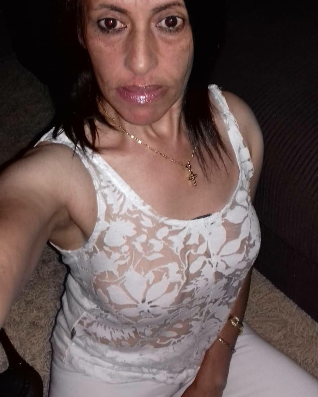 Turkish Slut Womans 56 arsivizm gallery