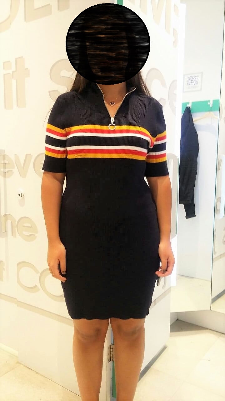 Turkish Slut Womans 56 arsivizm gallery