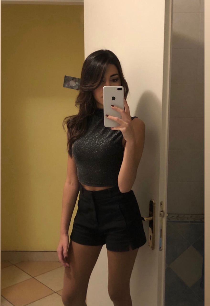 Turkish Slut Womans 56 arsivizm gallery