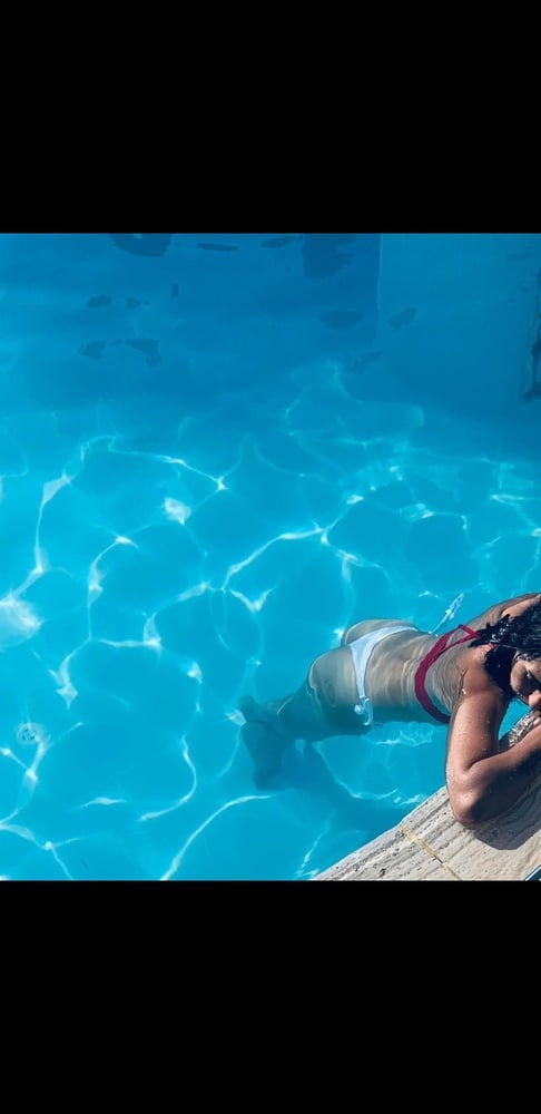 Turkish Slut Womans 56 arsivizm gallery