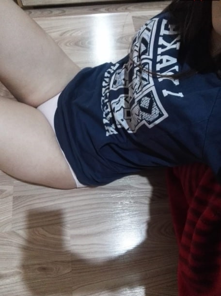 Turkish Slut Womans 56 arsivizm gallery