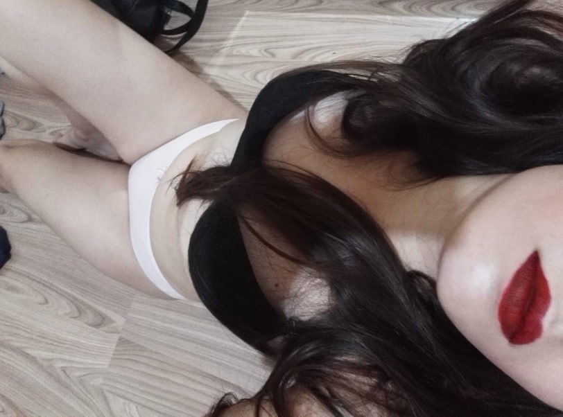 Turkish Slut Womans 56 arsivizm gallery