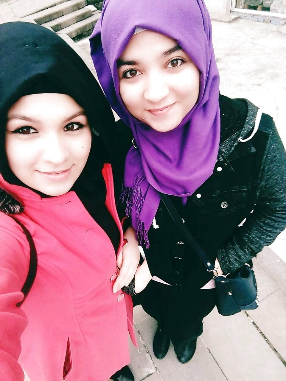 Turkish Slut Womans 56 arsivizm gallery