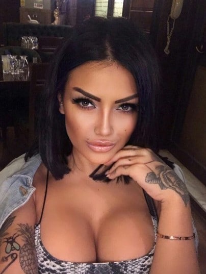 Turkish Slut Womans 56 arsivizm gallery