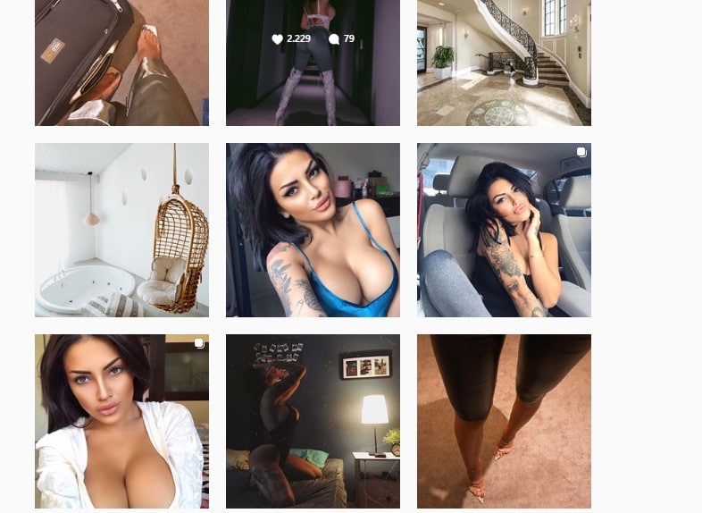 Turkish Slut Womans 56 arsivizm gallery