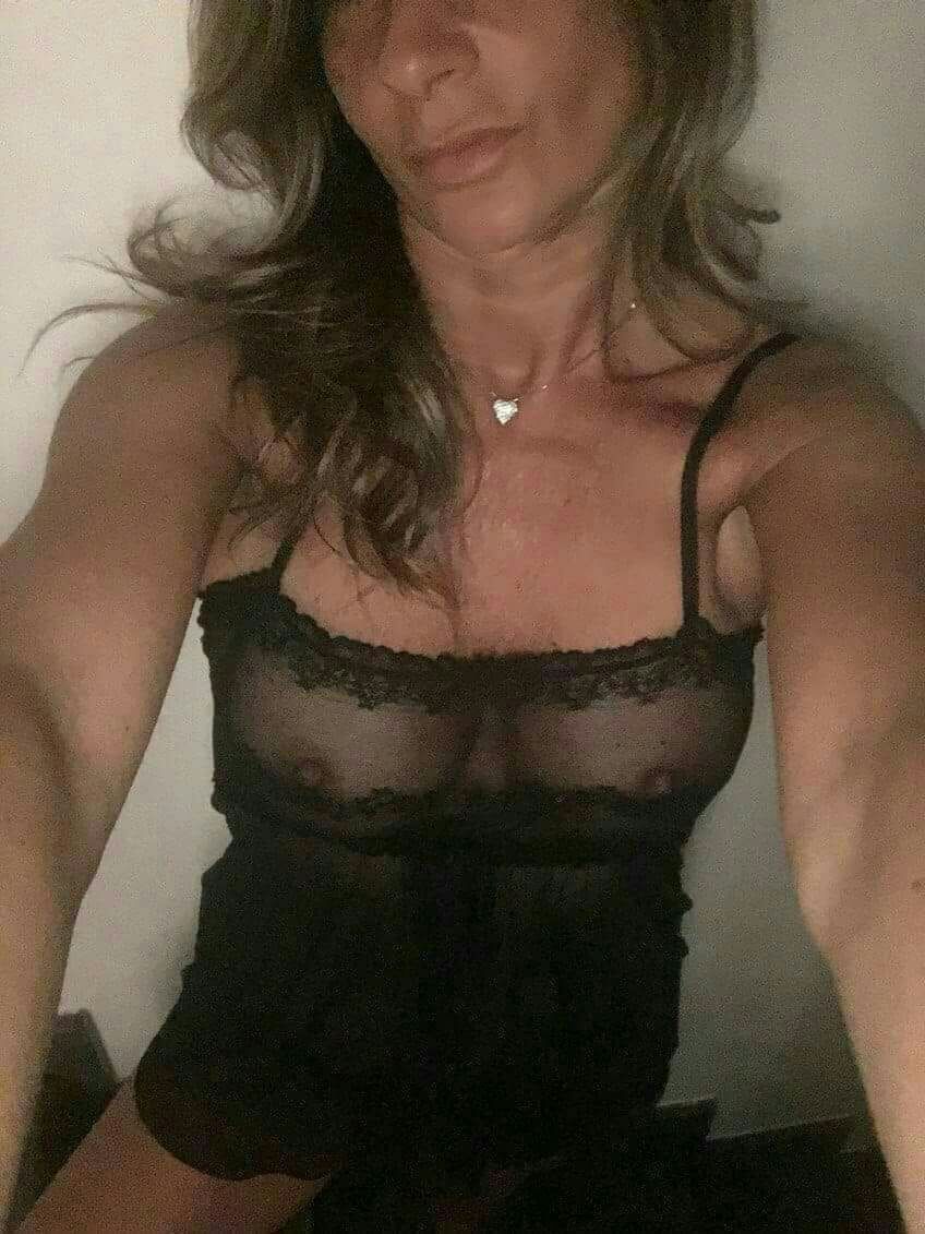 Turkish Slut Womans 56 arsivizm gallery