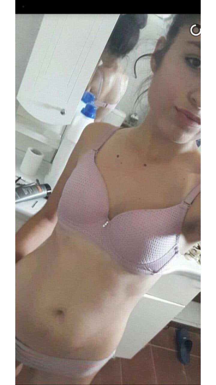 Turkish Slut Womans 56 arsivizm gallery