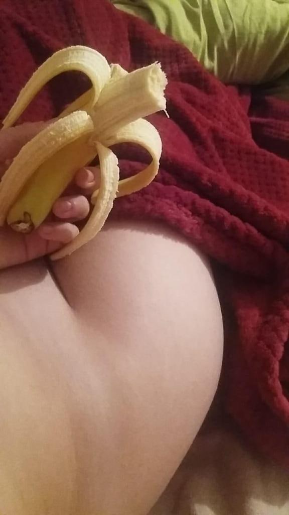 Turkish Slut Womans 56 arsivizm gallery