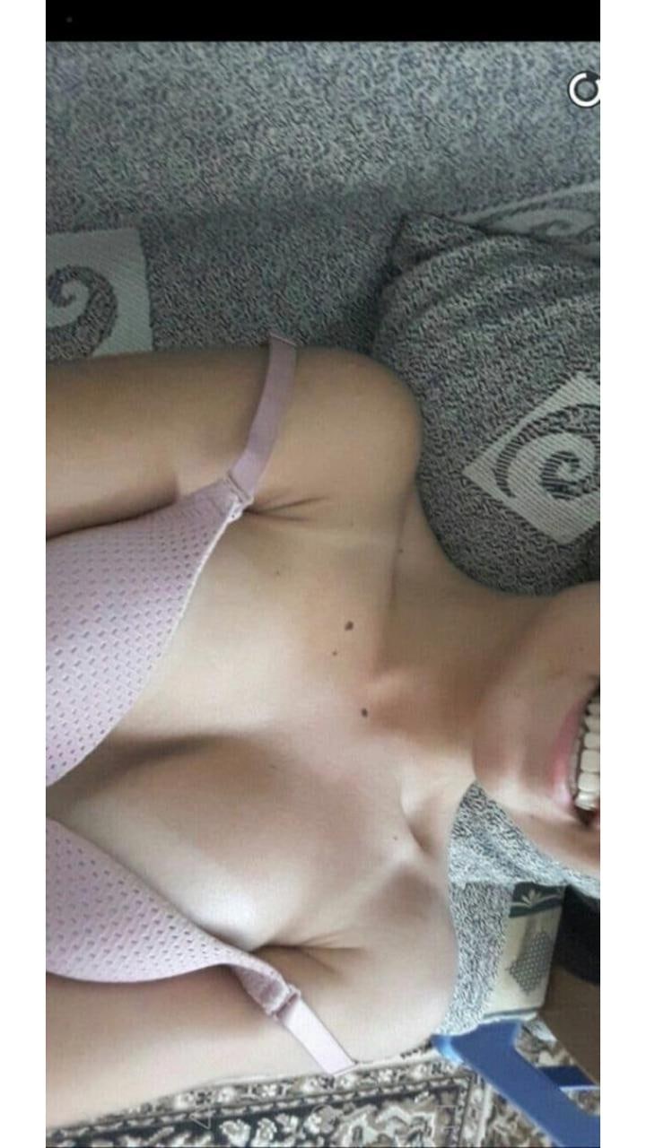 Turkish Slut Womans 56 arsivizm gallery