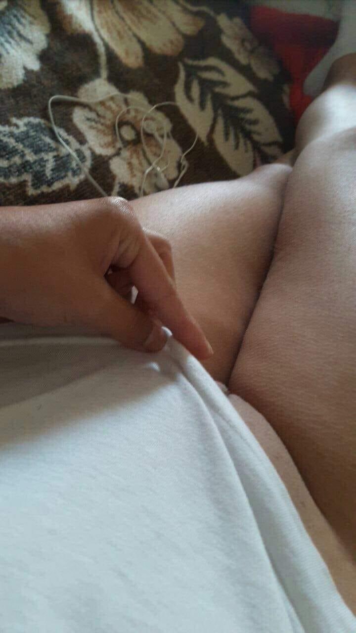 Turkish Slut Womans 56 arsivizm gallery