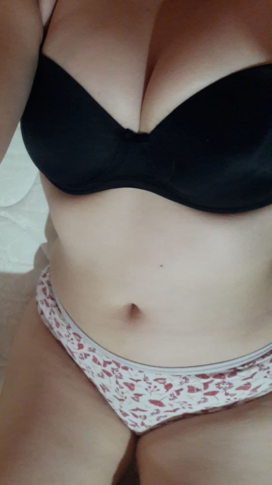 Turkish Slut Womans 56 arsivizm gallery