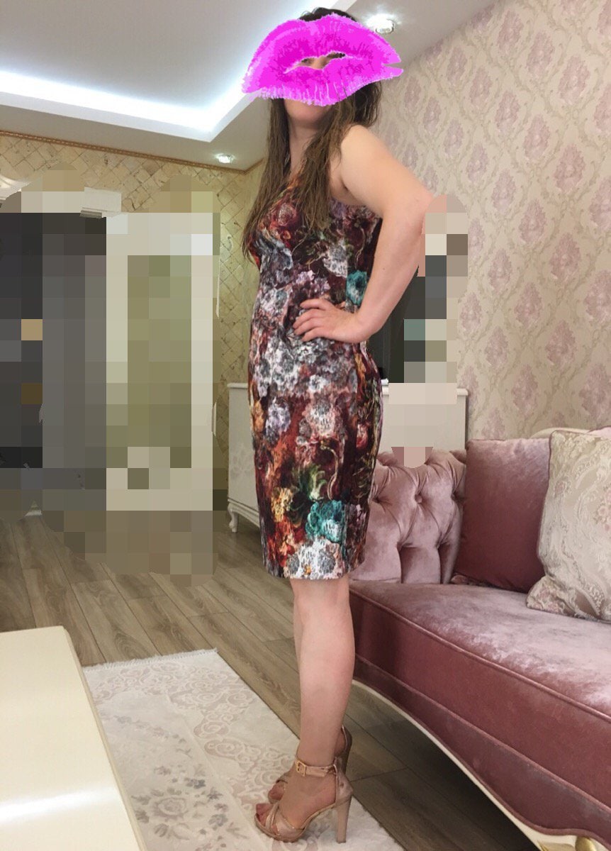 Turkish Slut Womans 56 arsivizm gallery