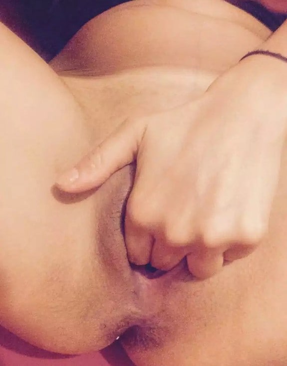 Turkish Slut Womans 56 arsivizm gallery