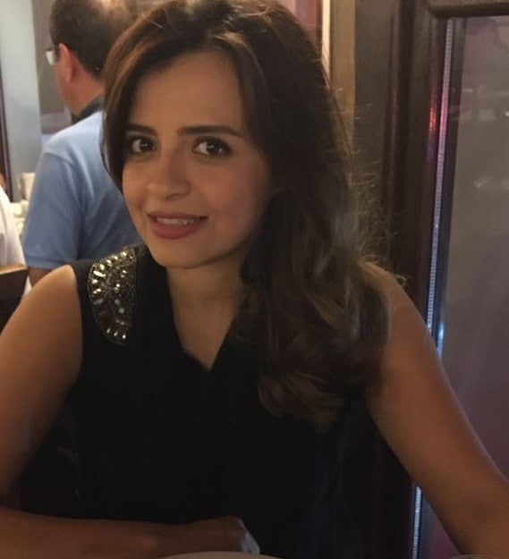 Turkish Slut Womans 56 arsivizm gallery