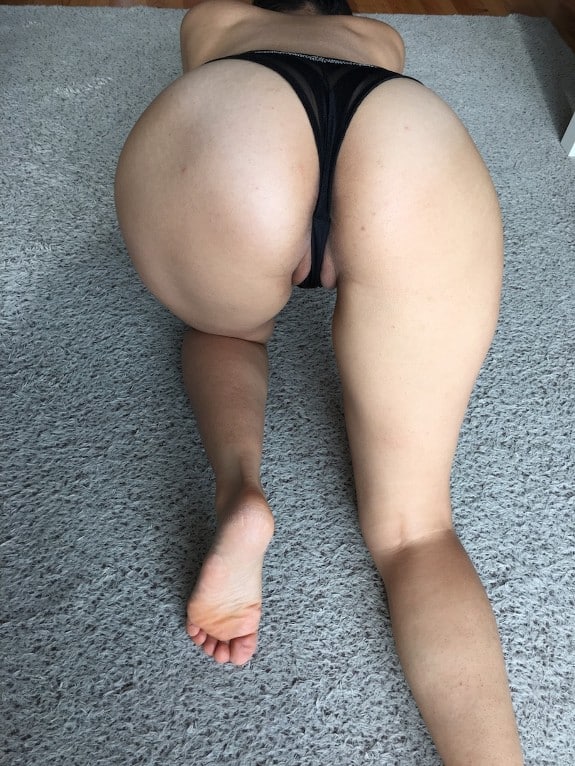 Turkish Slut Womans 58 arsivizm gallery