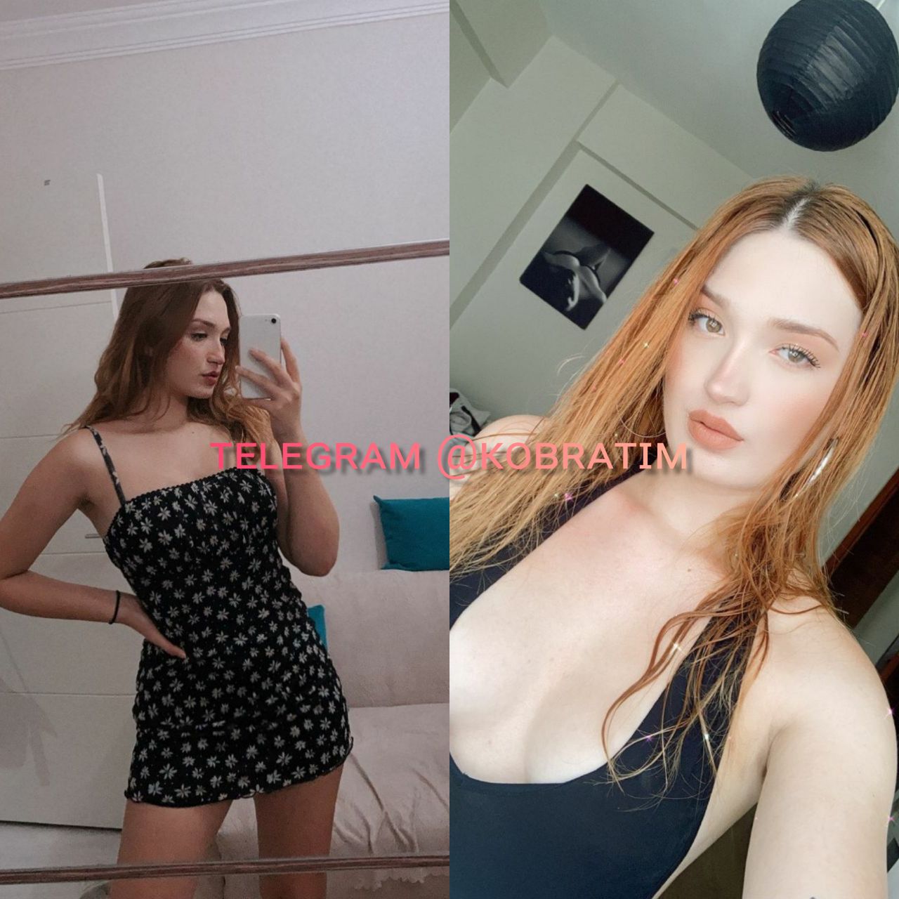 Turkish Slut Womans 58 arsivizm gallery