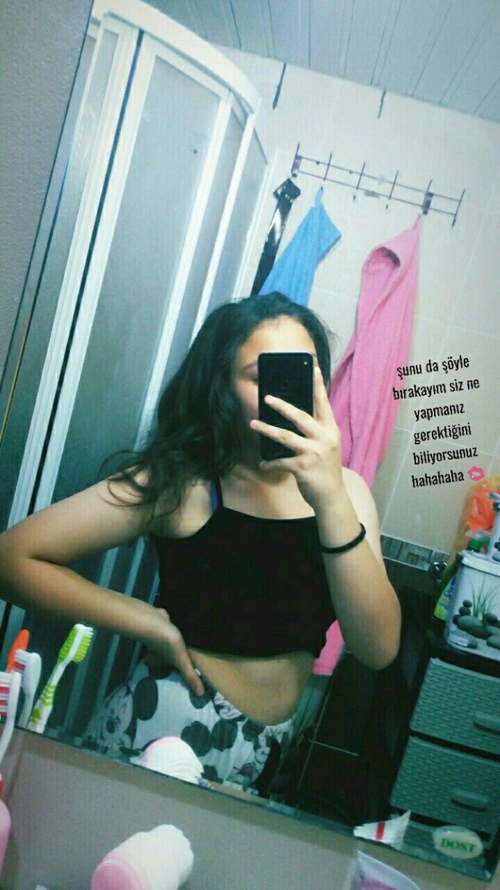 Turkish Slut Womans 58 arsivizm gallery