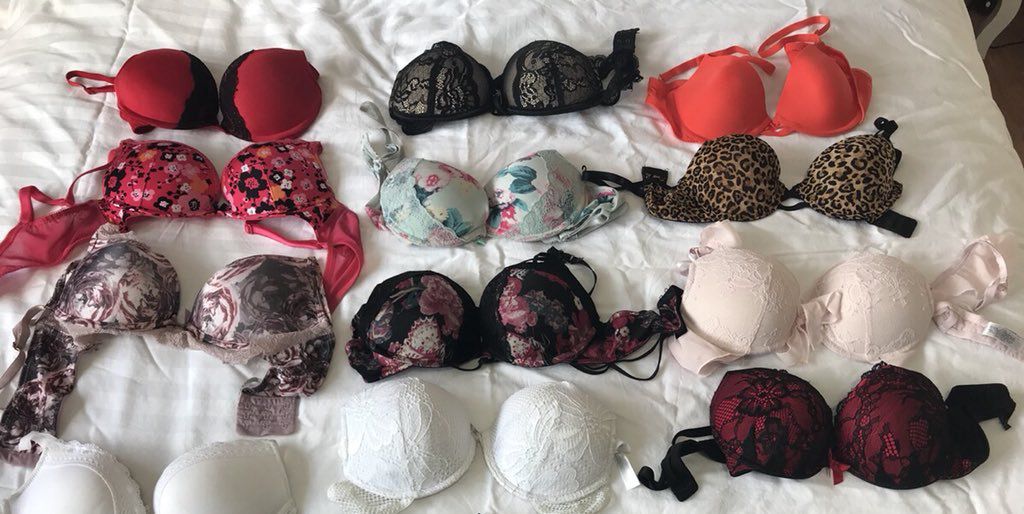 Turkish Slut Womans 58 arsivizm gallery