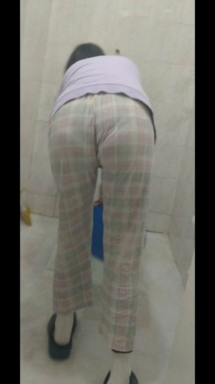 Turkish Slut Womans 58 arsivizm gallery