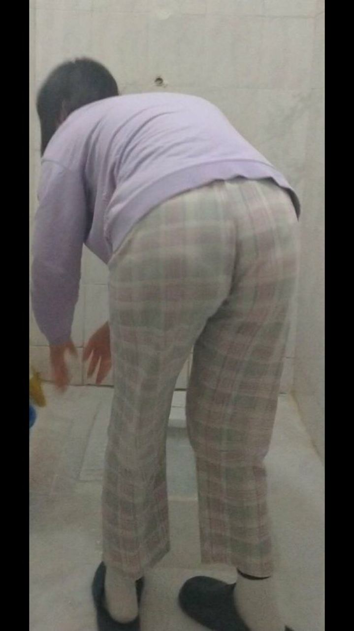 Turkish Slut Womans 58 arsivizm gallery