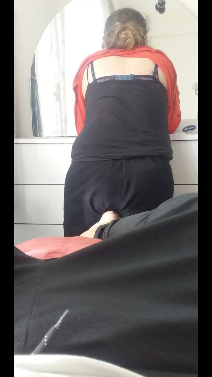 Turkish Slut Womans 58 arsivizm gallery