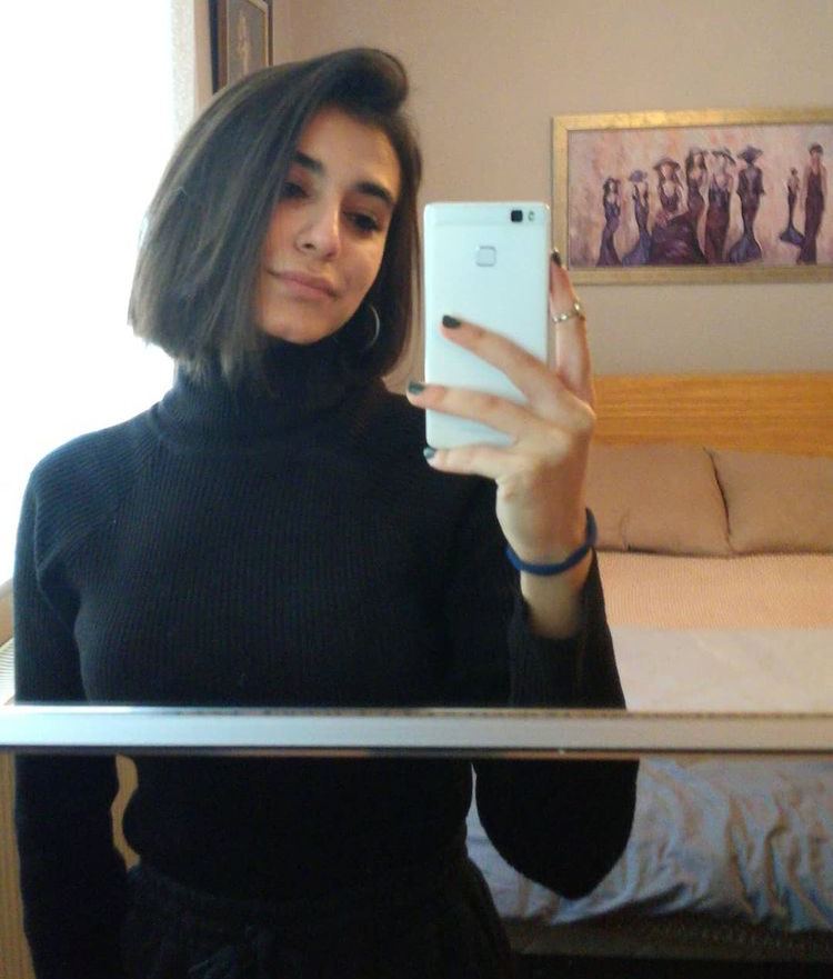 Turkish Slut Womans 58 arsivizm gallery