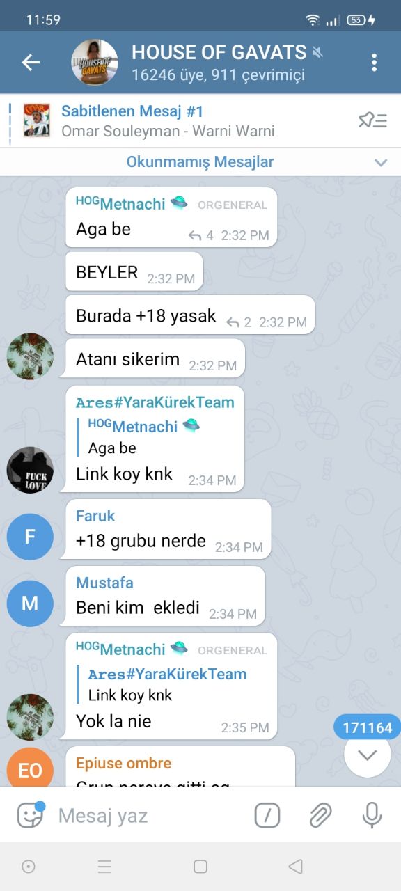 Turkish Slut Womans 58 arsivizm gallery