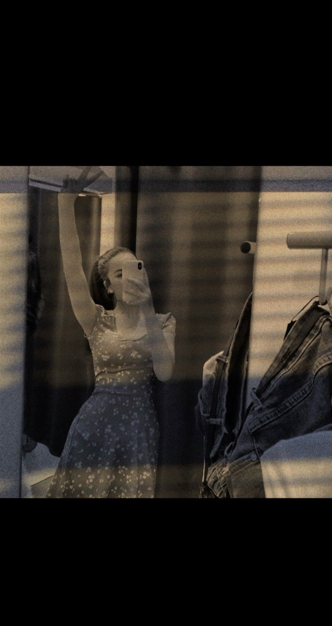 Turkish Slut Womans 58 arsivizm gallery