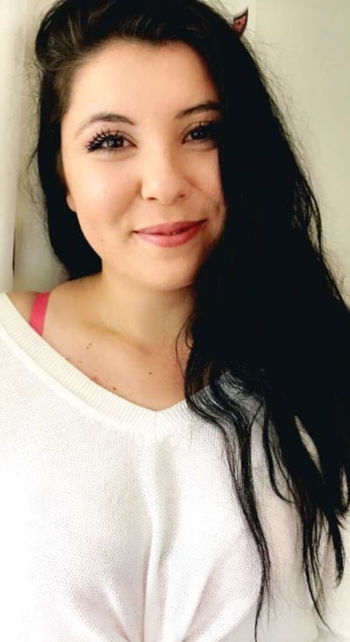 Turkish Slut Womans 58 arsivizm gallery