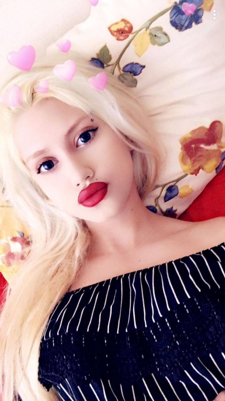 Turkish Slut Womans 58 arsivizm gallery