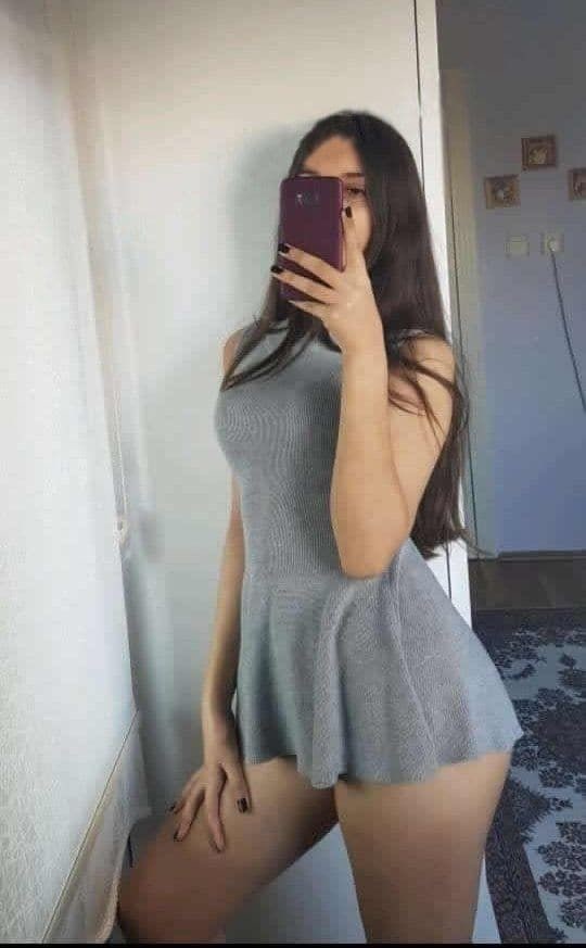 Turkish Slut Womans 58 arsivizm gallery