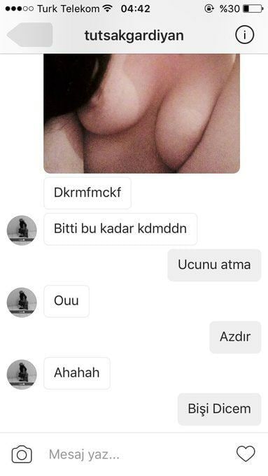 Turkish Slut Womans 58 arsivizm gallery