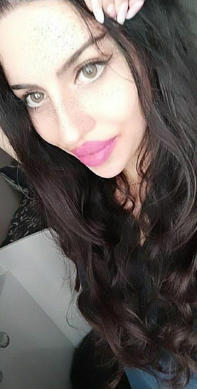 Turkish Slut Womans 58 arsivizm gallery